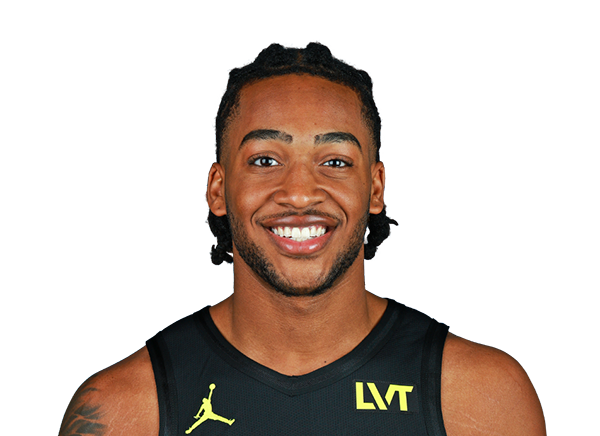 https://img.uniargus.com/img/basketball/player/f427d29f1bddc8f2dcdf2446c8c28b78.png