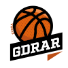 https://img.uniargus.com/img/basketball/team/1dd360aa1e4cf6750868a3d9db0f26b4.png