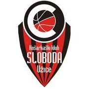 https://img.uniargus.com/img/basketball/team/1f1509926a9ed72933226f13fc03a51e.png