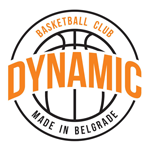 https://img.uniargus.com/img/basketball/team/3e1a4329e386226aa878daaafd66c75b.png