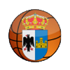 https://img.uniargus.com/img/basketball/team/5a1e7e107bd527bbfd3b949fc42fc023.png