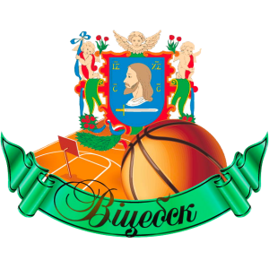 https://img.uniargus.com/img/basketball/team/85c5c02f9a76263f5a372d1a673e363c.png