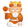 https://img.uniargus.com/img/basketball/team/bb90409411b94e169a2417cbda8d9537.png