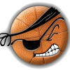 https://img.uniargus.com/img/basketball/team/bf92bfa336095e93ca93c92fd02b5ef2.png