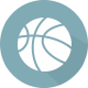 https://img.uniargus.com/img/basketball/team/de139c57f58f43b1885c521317f5ff52.png