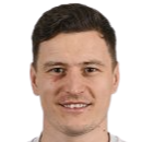 https://img.uniargus.com/img/football/player/265be9366638ad25c58a21770ae437fd.png