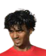 https://img.uniargus.com/img/football/player/fd7ca1ff8d4c45179b2f46b4c19280e4.png