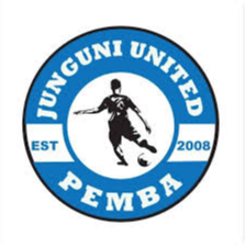 https://img.uniargus.com/img/football/team/049ced34327017a8e945bdb963f6c6d1.png